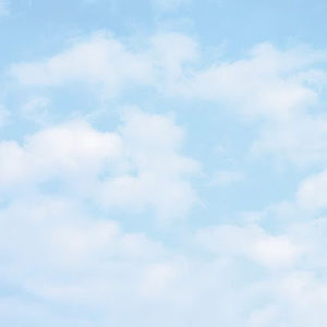 Meet your Posher, Cousin